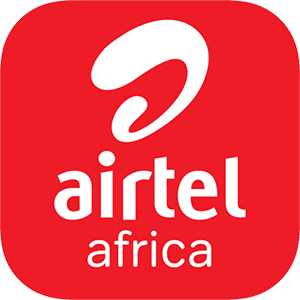Airtel Logo